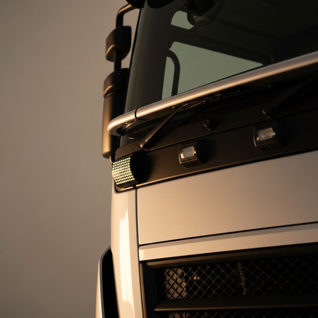 Forecasting dashboard