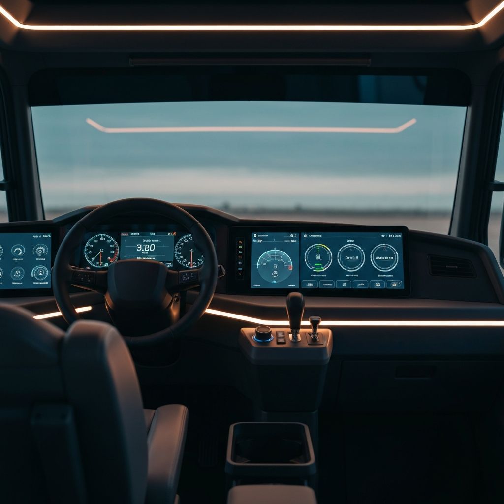 Dispatch optimization