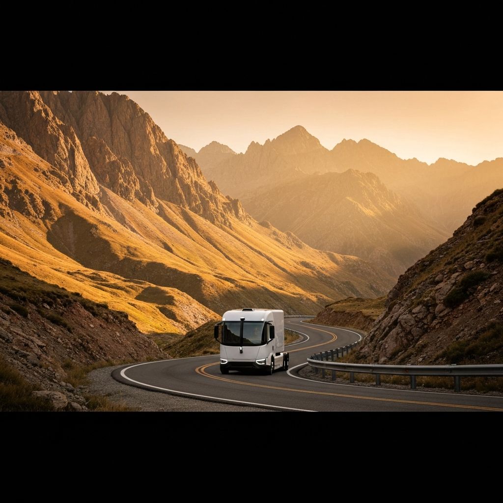 Weather model integration